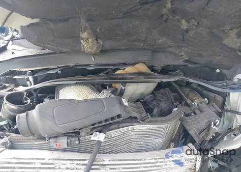 2022 Ford Explorer Limited из США, поврежденный, VIN 1FMSK7FH8NGA65164